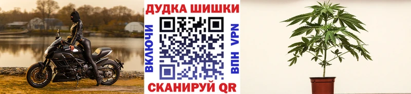 Шишки марихуана Ganja  Снежинск 